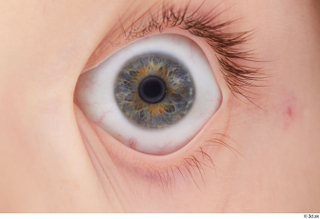 HD Eyes Novel eye eyelash iris pupil skin texture 0007.jpg